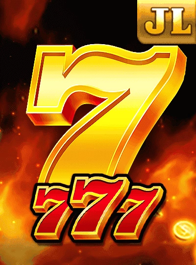 pp88 pp88