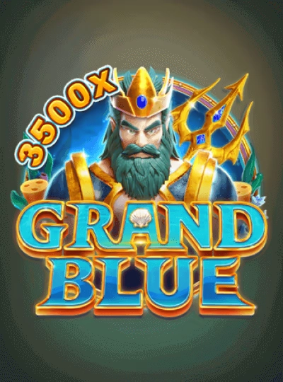 pp88 pp88