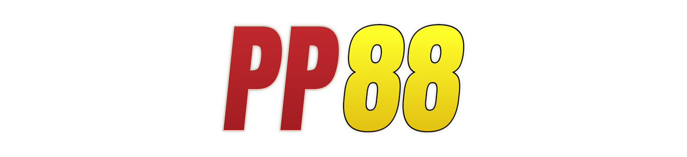 pp88